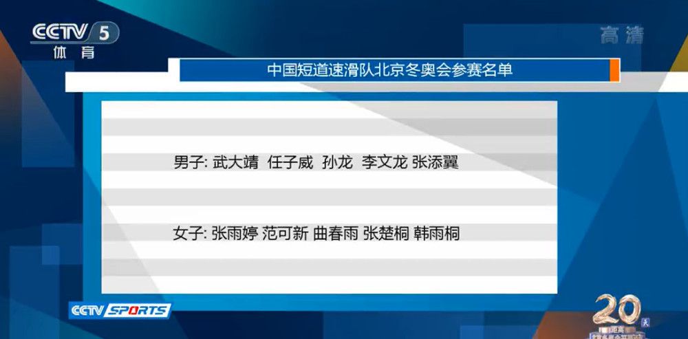 ”这将是那不勒斯和巴萨第七次在正式比赛中相遇，但那不勒斯在之前与巴萨的六次交锋中没有赢过一场。